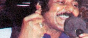 تكريم الفنان عبد العزيز المبارك بعربة (2016) ومبلغ (70)مليون 10 1398