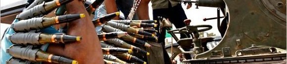 ثوار ليبيا جهزون اسلحتهم الثقيلة 23-5-2011 10 1401