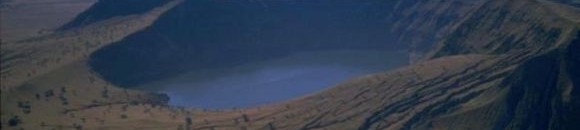 السودان يجري أول مسوحات جيولوجية بجبل مرة بعد (حسم) التمرد 10 1411