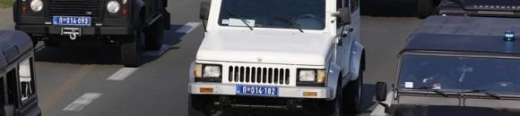 هبة البشبيشي: لا نصنع بوسنة وهرسك جديدة في السودان 10 1462