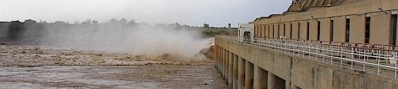 تنويه من ادارة خران جبل اولياء 10 1468