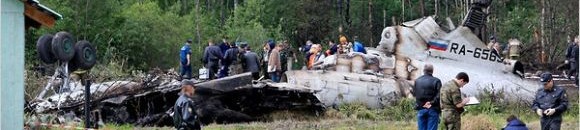 هذا ما أنقذ المئات من تحطم الطائرة الهندية 10 1485