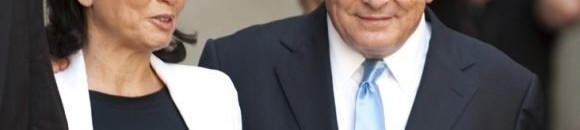 صندوق النقد الدولي يبقي على توقعات نمو الاقتصاد العالمي 10 1497