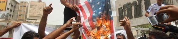 ارتفاع عدد شهداء غزة والمقاومة ترد بالصواريخ 10 1498