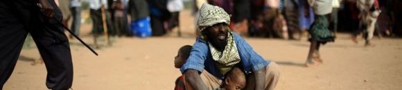 الصومال.. حين تختار بين ابنتك وإطعام عائلتك 10 1515