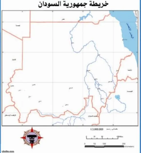 1516