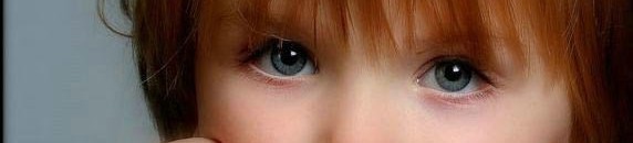 الجزائر تسجل أول إصابة بـ"كاواساكي" النادر 10 1554