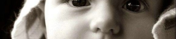 رجل يلكم رضيعة عمرها 5 أيام.. والسبب؟ 10 1559