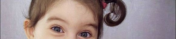 نجم تيراب الكوميديا الطريفي: ابني ذاكر سيصبح رئيساً للجمهورية .. وتم استبدالي في إحدى المباريات كأسرع تبديل في العالم 10 1562