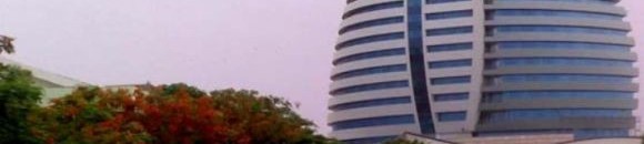 السودان يتأهب لانطلاق «الاقتصادي القومي» اليوم 10 1572