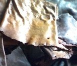 الحلو مر (الابري) السوداني احد العصاير السودانيه الجميله فى الطعم 26 1586