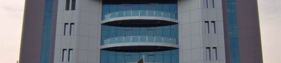 المحكمة العليا تلغي قرار البرهان الخاص بتجميد أصحاب العمل 10 1595