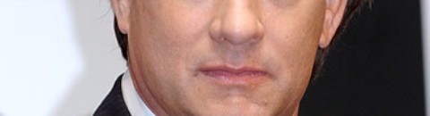 نداء توم هانكس من داخل الحجر الصحي 10 1662