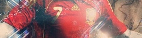 "الهداف التاريخي" لمنتخب إسبانيا يعلن موعد اعتزاله 10 1666