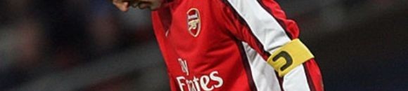 لاعب نادى ارسنال الانجليزى سيسك فابريغاس 26 1676