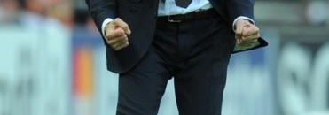 مدرب برشلونة جوسيب غوارديولا 26 1683