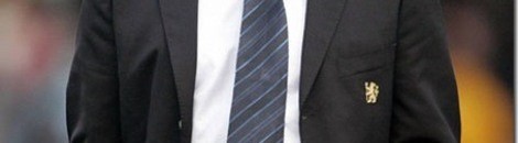 مورينيو يدخل التاريخ بإنجاز عمره 79 عاماً 10 1684