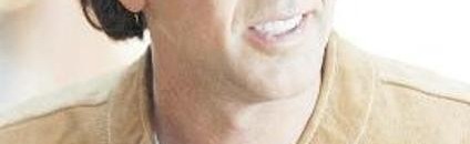 نيكولاس كايج 26 1688