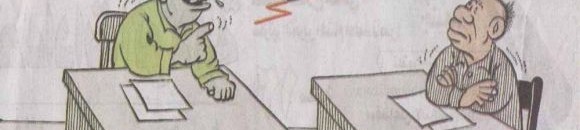 محمد المعتصم حاكم : العطش ضرب الخرطوم 10 1696