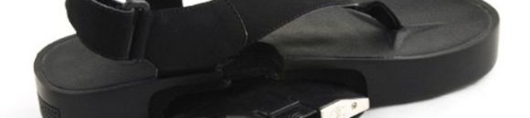 أحذية جديدة لتخزين النقود و الأشياء الثمينة 26 1730