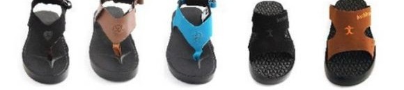 أحذية جديدة لتخزين النقود و الأشياء الثمينة و هذه تشكيلة متنوعة من الاحذية 26 1732