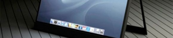 اخر تصاميم الاجهزة المبتكره ونرى الحجم الصغير والخفيف والانيق الشكل و فى منتهى البساطة 26 1735