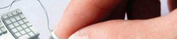 بالفيديو .. تطبيقٌ بسيط يساعدك في دخول حاسبك الشخصي عبر الجوال 10 1736