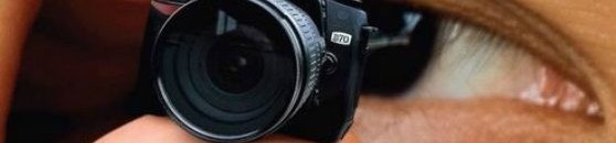 اصغر كاميرا بالعالم من شركة نيكون Nikon 10 1737