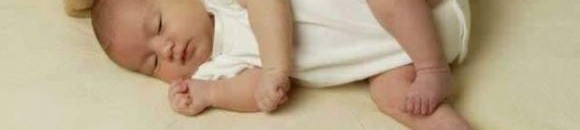 المرأة الأكثر إنجاباً في تاريخ البشرية.. كم طفلاً أنجبت؟ 10 1738