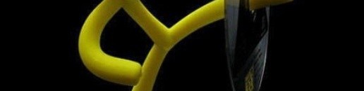 حامل اسطوانات 26 1742