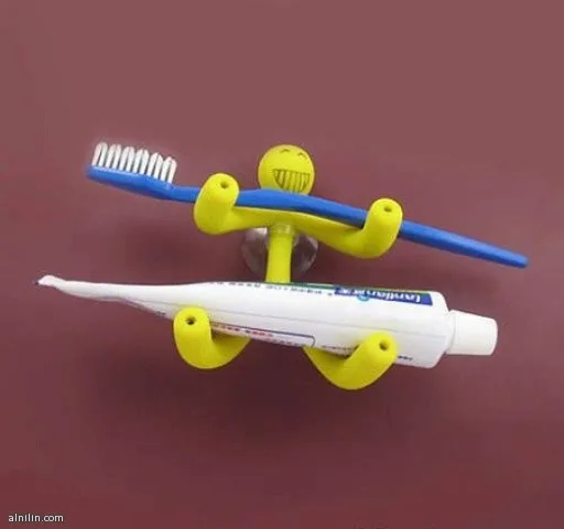 1744