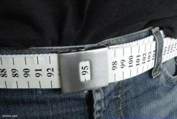 1746