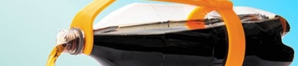 مشروبات غازية تحد من مخاطر عودة سرطان القولون! 10 1747