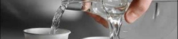 زجاجه مع بوزين مش بوز واحد!!!! علشان تقدر تصب لأثنين في نفس الوقت برضو للناس المستعجلين 10 1748