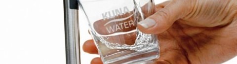 صنبور ماء بمجرد امتلاء الكاس يقف تدفق الماء بواسطه حساسات موجوده بالصنبور 26 1749