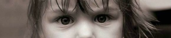 بيبي زعلانه 26 1781