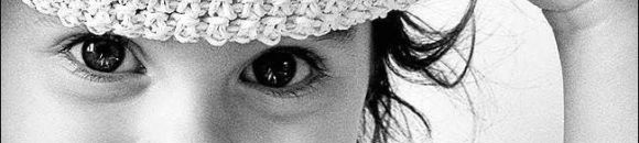 طفله مكسوفه خالص 26 1786