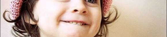 طفله اموووره خاالص 26 1787