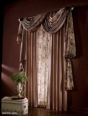 1797