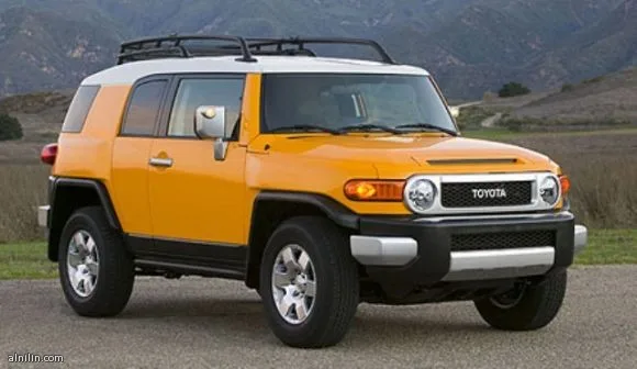 1808