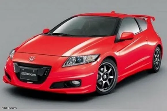 1818