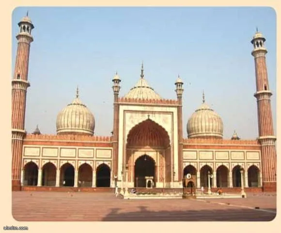1821