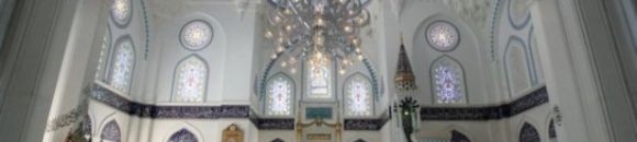 صورة لمسجد فى اليابان 10 1822