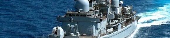 مدمرات صينية ومقاتلات "تروّع" تايوان.. وبكين تستعرض 10 1832