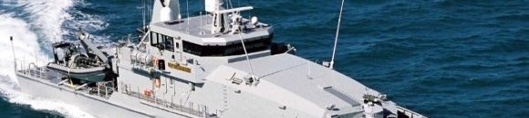 بدء أكبر مناورات بحرية في العالم في هاواي 10 1834