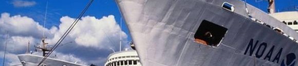 الحوثيون يعلنون الاستيلاء على ثلاث سفن في البحر الأحمر 10 1836