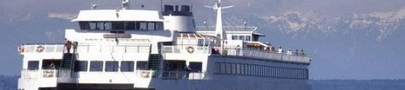 يخت يبحر فى منتصف البحر 10 1838