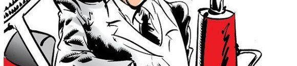 بالصور .. منع 3 سيدات من العودة لبلادهن بعد تغير ملامحهن بسبب عمليات تجميل 10 185