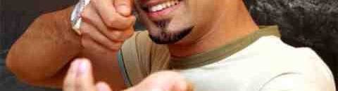 ياسر القحطاني لاعب المنتخب السعودي 26 1911