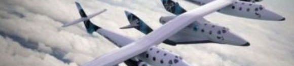 السياحـــــة الفضائيـــّة ذلك الحلم الذي دار بخلد الكثيرين قد أصبح حقيقة حيث سنشهد العام الحالي أول رحلة سياحية تنطلق للفضاء . 26 1917